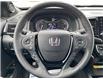 2023 Honda Ridgeline Black Edition (Stk: GB4091) in Chatham - Image 15 of 20