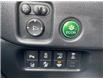 2023 Honda Ridgeline Black Edition (Stk: GB4091) in Chatham - Image 16 of 20