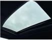 2023 Honda Ridgeline Black Edition (Stk: GB4091) in Chatham - Image 18 of 20