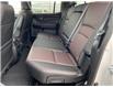 2023 Honda Ridgeline Black Edition (Stk: GB4091) in Chatham - Image 20 of 20