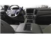 2017 GMC Yukon SLT (Stk: 22142A) in TISDALE - Image 9 of 19