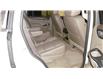 2017 GMC Yukon SLT (Stk: 22142A) in TISDALE - Image 12 of 19