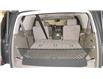2017 GMC Yukon SLT (Stk: 22142A) in TISDALE - Image 16 of 19