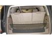 2017 GMC Yukon SLT (Stk: 22142A) in TISDALE - Image 15 of 19