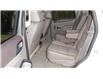 2017 GMC Yukon SLT (Stk: 22142A) in TISDALE - Image 11 of 19
