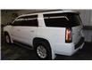 2017 GMC Yukon SLT (Stk: 22142A) in TISDALE - Image 3 of 19