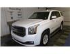 2017 GMC Yukon SLT (Stk: 22142A) in TISDALE - Image 1 of 19