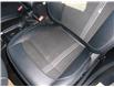 2019 Ford EcoSport SES (Stk: 2023-05) in Drumheller - Image 19 of 36