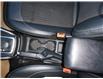2019 Ford EcoSport SES (Stk: 2023-05) in Drumheller - Image 30 of 36