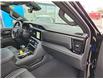 2023 GMC Sierra 1500 AT4X (Stk: 23-742) in Listowel - Image 9 of 22