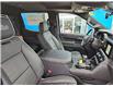 2023 GMC Sierra 1500 AT4X (Stk: 23-742) in Listowel - Image 10 of 22