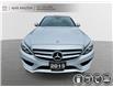 2015 Mercedes-Benz C-Class Base (Stk: 23-0208A) in Ajax - Image 2 of 19