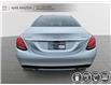 2015 Mercedes-Benz C-Class Base (Stk: 23-0208A) in Ajax - Image 3 of 19