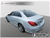 2015 Mercedes-Benz C-Class Base (Stk: 23-0208A) in Ajax - Image 4 of 19