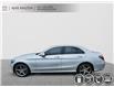 2015 Mercedes-Benz C-Class Base (Stk: 23-0208A) in Ajax - Image 5 of 19