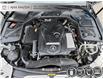 2015 Mercedes-Benz C-Class Base (Stk: 23-0208A) in Ajax - Image 8 of 19