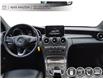 2015 Mercedes-Benz C-Class Base (Stk: 23-0208A) in Ajax - Image 10 of 19
