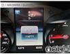2015 Mercedes-Benz C-Class Base (Stk: 23-0208A) in Ajax - Image 13 of 19