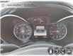 2015 Mercedes-Benz C-Class Base (Stk: 23-0208A) in Ajax - Image 14 of 19