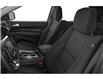 2023 Dodge Durango R/T (Stk: P0088) in Québec - Image 4 of 9