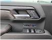 2023 GMC Sierra 1500 AT4X (Stk: 23-742) in Listowel - Image 13 of 22