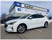 2019 Hyundai Elantra Preferred (Stk: 19-37724) in Brampton - Image 1 of 20