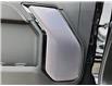 2023 GMC Sierra 1500 AT4X (Stk: 23-742) in Listowel - Image 14 of 22