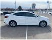 2019 Hyundai Elantra Preferred (Stk: 19-37724) in Brampton - Image 4 of 20