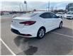 2019 Hyundai Elantra Preferred (Stk: 19-37724) in Brampton - Image 5 of 20