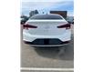 2019 Hyundai Elantra Preferred (Stk: 19-37724) in Brampton - Image 6 of 20