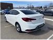 2019 Hyundai Elantra Preferred (Stk: 19-37724) in Brampton - Image 7 of 20