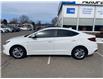 2019 Hyundai Elantra Preferred (Stk: 19-37724) in Brampton - Image 8 of 20