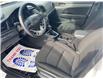 2019 Hyundai Elantra Preferred (Stk: 19-37724) in Brampton - Image 12 of 20