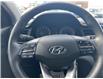 2019 Hyundai Elantra Preferred (Stk: 19-37724) in Brampton - Image 13 of 20
