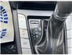 2019 Hyundai Elantra Preferred (Stk: 19-37724) in Brampton - Image 14 of 20