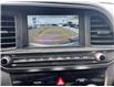 2019 Hyundai Elantra Preferred (Stk: 19-37724) in Brampton - Image 17 of 20