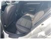 2019 Hyundai Elantra Preferred (Stk: 19-37724) in Brampton - Image 18 of 20