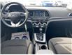 2019 Hyundai Elantra Preferred (Stk: 19-37724) in Brampton - Image 19 of 20