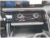 2023 GMC Sierra 1500 AT4X (Stk: 23-742) in Listowel - Image 17 of 22