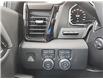 2023 GMC Sierra 1500 AT4X (Stk: 23-742) in Listowel - Image 21 of 22