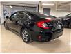 2019 Honda Civic EX (Stk: AP4843) in Toronto - Image 8 of 34