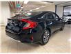 2019 Honda Civic EX (Stk: AP4843) in Toronto - Image 11 of 34