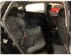 2019 Honda Civic EX (Stk: AP4843) in Toronto - Image 20 of 34