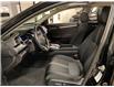 2019 Honda Civic EX (Stk: AP4843) in Toronto - Image 25 of 34
