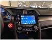 2019 Honda Civic EX (Stk: AP4843) in Toronto - Image 30 of 34