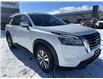 2023 Nissan Pathfinder SL (Stk: 23PF4994) in Cranbrook - Image 3 of 17