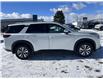 2023 Nissan Pathfinder SL (Stk: 23PF4994) in Cranbrook - Image 4 of 17