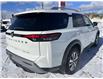 2023 Nissan Pathfinder SL (Stk: 23PF4994) in Cranbrook - Image 5 of 17