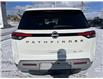2023 Nissan Pathfinder SL (Stk: 23PF4994) in Cranbrook - Image 6 of 17