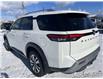 2023 Nissan Pathfinder SL (Stk: 23PF4994) in Cranbrook - Image 7 of 17